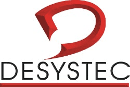 DESYSTEC SAS