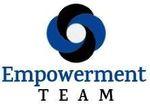 Empowerment Start Team