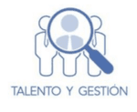 Talento y Gestión SAS