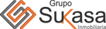 GRUPO SUKASA